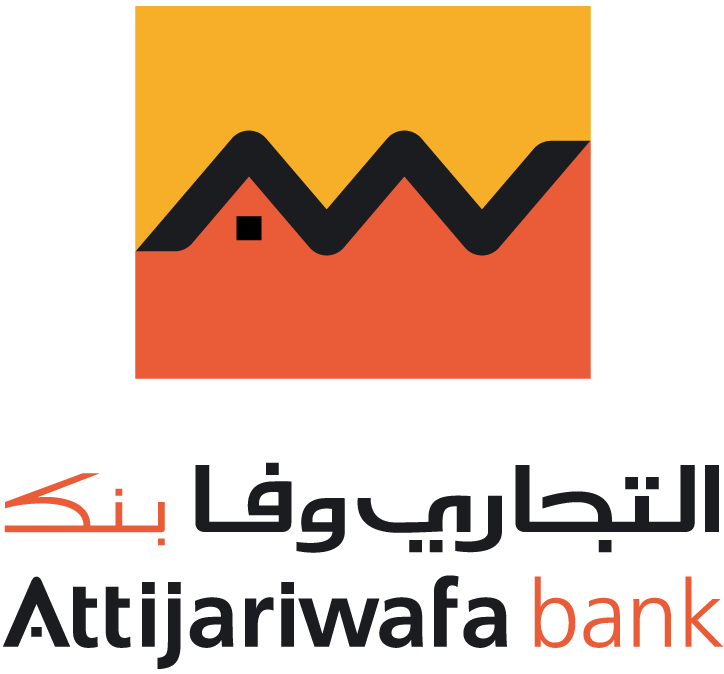 Attijari wafabank