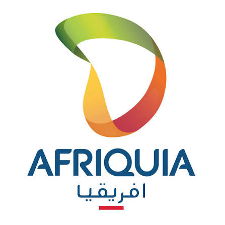 Afriquia